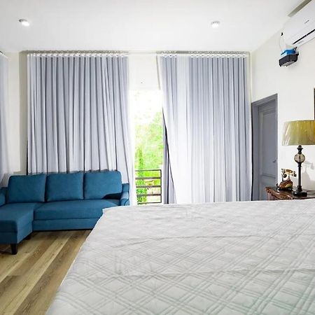 Hotel, Cocoview Валье-де-Анхелес Экстерьер фото